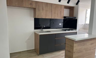 Venta de Apartamento Ideal para Rentas Cortas (Airbnb) o Rentas Largas – Sabaneta, Antioquia