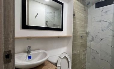 Venta de Apartamento Ideal para Rentas Cortas (Airbnb) o Rentas Largas – Sabaneta, Antioquia