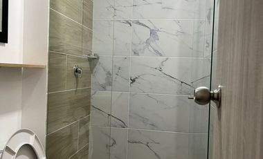 Venta de Apartamento Ideal para Rentas Cortas (Airbnb) o Rentas Largas – Sabaneta, Antioquia