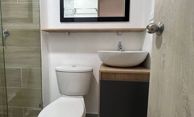 Venta de Apartamento Ideal para Rentas Cortas (Airbnb) o Rentas Largas – Sabaneta, Antioquia