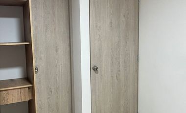 Venta de Apartamento Ideal para Rentas Cortas (Airbnb) o Rentas Largas – Sabaneta, Antioquia