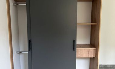 Venta de Apartamento Ideal para Rentas Cortas (Airbnb) o Rentas Largas – Sabaneta, Antioquia