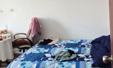 CASA 2 PISOS EN VENTA 250 M2 CALLE SANTA CATALINA - CIENEGUILLA