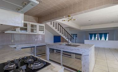 Casa en Venta, Rancho Nuevo Ixtamil. Ixtapan de La Sal, Estado de México