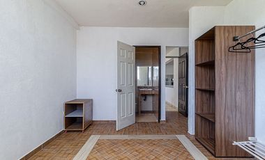 Casa en Venta, Rancho Nuevo Ixtamil. Ixtapan de La Sal, Estado de México