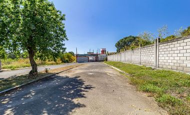 Casa en Venta, Rancho Nuevo Ixtamil. Ixtapan de La Sal, Estado de México
