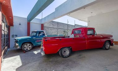 Casa en Venta, Rancho Nuevo Ixtamil. Ixtapan de La Sal, Estado de México