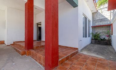 Casa en Venta, Rancho Nuevo Ixtamil. Ixtapan de La Sal, Estado de México