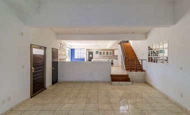 Casa en Venta, Rancho Nuevo Ixtamil. Ixtapan de La Sal, Estado de México