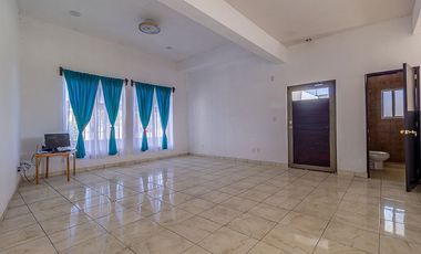 Casa en Venta, Rancho Nuevo Ixtamil. Ixtapan de La Sal, Estado de México