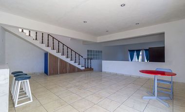 Casa en Venta, Rancho Nuevo Ixtamil. Ixtapan de La Sal, Estado de México