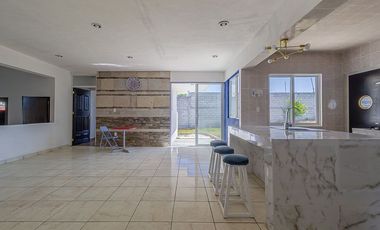 Casa en Venta, Rancho Nuevo Ixtamil. Ixtapan de La Sal, Estado de México