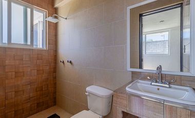 Casa en Venta, Rancho Nuevo Ixtamil. Ixtapan de La Sal, Estado de México