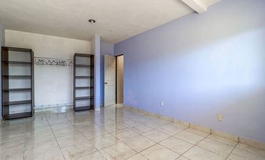 Casa en Venta, Rancho Nuevo Ixtamil. Ixtapan de La Sal, Estado de México