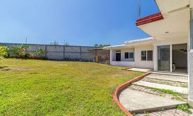 Casa en Venta, Rancho Nuevo Ixtamil. Ixtapan de La Sal, Estado de México