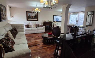 ALQUILER  CASA EN SANTIAGO DE SURCO,  HIGUERETA