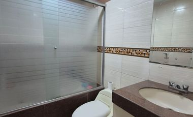 ALQUILER  CASA EN SANTIAGO DE SURCO,  HIGUERETA