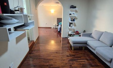 ALQUILER  CASA EN SANTIAGO DE SURCO,  HIGUERETA