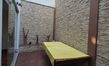 ALQUILER  CASA EN SANTIAGO DE SURCO,  HIGUERETA