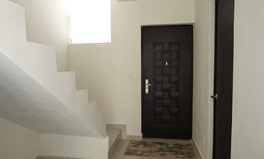 Casa en renta en Valle Azul Apodaca Nuevo León Zona PROLOGIS y TECHONOLOGY PARK