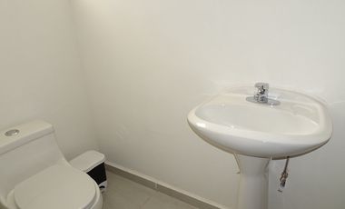 Casa en renta en Valle Azul Apodaca Nuevo León Zona PROLOGIS y TECHONOLOGY PARK