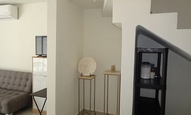 Casa en renta en Valle Azul Apodaca Nuevo León Zona PROLOGIS y TECHONOLOGY PARK