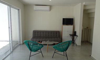 Casa en renta en Valle Azul Apodaca Nuevo León Zona PROLOGIS y TECHONOLOGY PARK