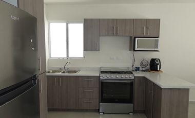 Casa en renta en Valle Azul Apodaca Nuevo León Zona PROLOGIS y TECHONOLOGY PARK