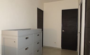 Casa en renta en Valle Azul Apodaca Nuevo León Zona PROLOGIS y TECHONOLOGY PARK