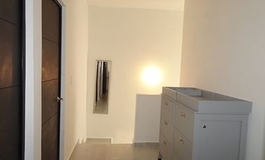 Casa en renta en Valle Azul Apodaca Nuevo León Zona PROLOGIS y TECHONOLOGY PARK