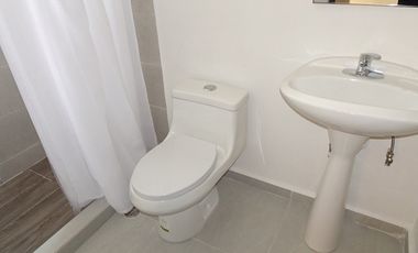 Casa en renta en Valle Azul Apodaca Nuevo León Zona PROLOGIS y TECHONOLOGY PARK