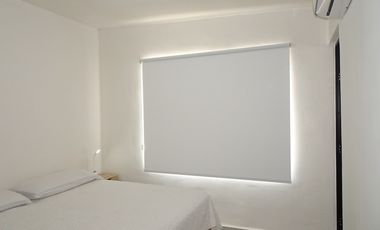 Casa en renta en Valle Azul Apodaca Nuevo León Zona PROLOGIS y TECHONOLOGY PARK