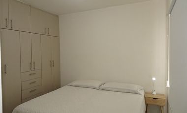 Casa en renta en Valle Azul Apodaca Nuevo León Zona PROLOGIS y TECHONOLOGY PARK