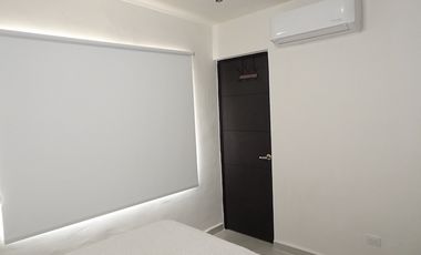 Casa en renta en Valle Azul Apodaca Nuevo León Zona PROLOGIS y TECHONOLOGY PARK