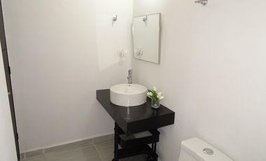 Casa en renta en Valle Azul Apodaca Nuevo León Zona PROLOGIS y TECHONOLOGY PARK