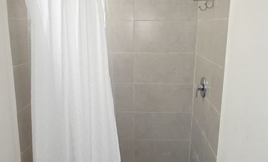 Casa en renta en Valle Azul Apodaca Nuevo León Zona PROLOGIS y TECHONOLOGY PARK