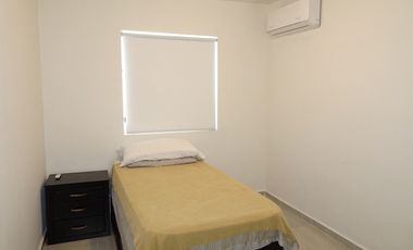 Casa en renta en Valle Azul Apodaca Nuevo León Zona PROLOGIS y TECHONOLOGY PARK