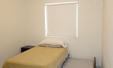 Casa en renta en Valle Azul Apodaca Nuevo León Zona PROLOGIS y TECHONOLOGY PARK