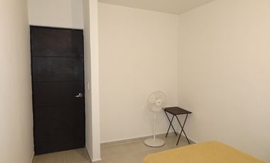 Casa en renta en Valle Azul Apodaca Nuevo León Zona PROLOGIS y TECHONOLOGY PARK