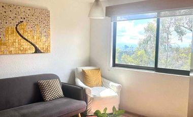 PASEOS DEL BOSQUE VENDE CASA