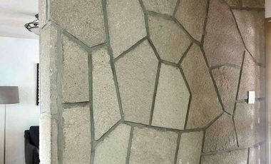 PASEOS DEL BOSQUE VENDE CASA