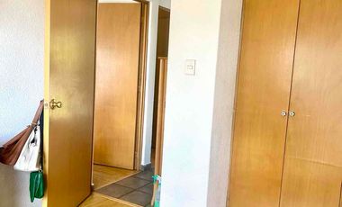 PASEOS DEL BOSQUE VENDE CASA