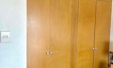 PASEOS DEL BOSQUE VENDE CASA