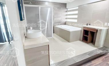 CASA EN VENTA PASEOS DEL SOL