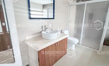 CASA EN VENTA PASEOS DEL SOL