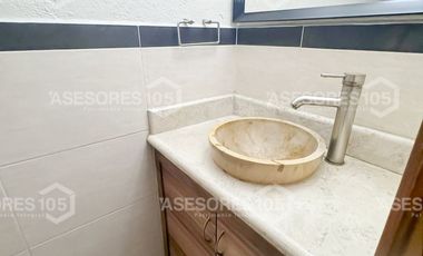 CASA EN VENTA PASEOS DEL SOL