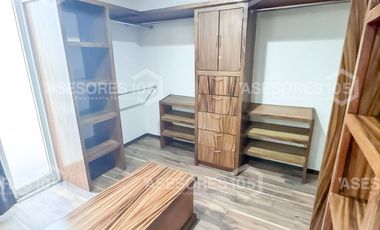 CASA EN VENTA PASEOS DEL SOL