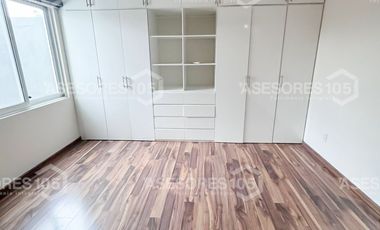 CASA EN VENTA PASEOS DEL SOL