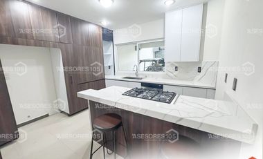 CASA EN VENTA PASEOS DEL SOL