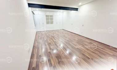 CASA EN VENTA PASEOS DEL SOL